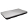 Toshiba Satellite C55-A-1JL i3-3110M/8GB/750/Win8 740M 2GB - 179439 - zdjęcie 8